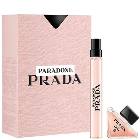 prada paradoxe günstig kaufen|Prada paradoxe douglas.